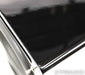 JL Audio Fathom F212 Dual 12" Powered Subwoofer; Gloss Black; F-212