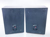 Klipsch Heresy II Vintage Speakers