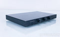 Bryston BP-25 Stereo Preamplifier; BP25; Remote