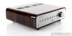 Peachtree Nova 300 Stereo Integrated Amplifier / DAC; Ebony Mocha; Nova300 - MINT