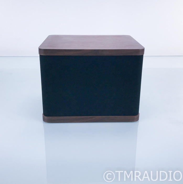 Vandersteen VCC-1 Center Channel; Walnut; VCC1