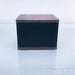 Vandersteen VCC-1 Center Channel; Walnut; VCC1