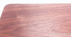Vandersteen VCC-1 Center Channel; Walnut; VCC1