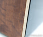 DeVore Fidelity Orangutan O/93 Floorstanding Speakers