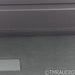 Emotiva XPA-2 Stereo Power Amplifier; XPA2