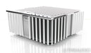 Burmester 911 Mk III Stereo Power Amplifier