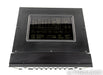 McIntosh C52 Stereo Preamplifier / DAC; Remote; C-52; MM / MC Phono