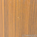 Celestion SL6 Vintage Bookshelf Speakers; Walnut Pair
