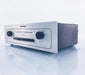 Audio Research SP-12 Vintage Stereo Tube Preamplifier; SP12