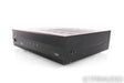 Adcom GFA 7300 5 Channel Power Amplifier; GFA7300