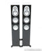 Monitor Audio Silver 300 Floorstanding Speakers