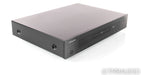 Oppo BDP-103D Universal Blu-Ray Player; BDP103D; Darbee Edition; Remote