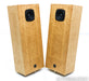 Omega Super 3 XRS Floorstanding Speakers