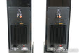 Aperion Audio Intimus 522D-PT Active Floorstanding Speakers