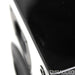 Aperion Audio Intimus 522D-PT Active Floorstanding Speakers