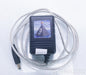 Synergistic Research MPC Mini Power Coupler; Michael Spallone V2 Modified
