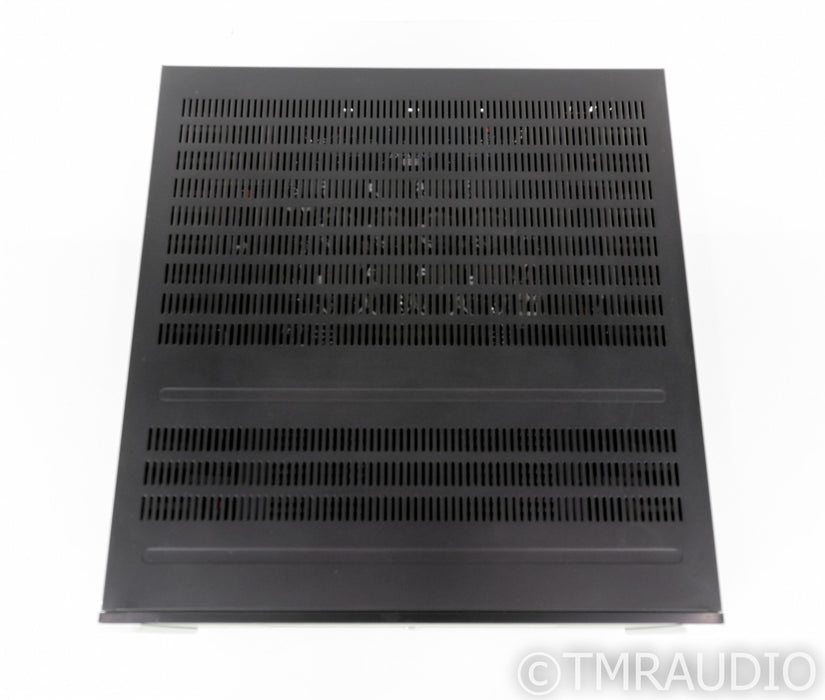 Emotiva XPA-2 Stereo Power Amplifier; XPA2