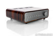 Peachtree Nova 300 Stereo Integrated Amplifier; Remote