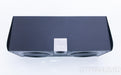 Focal Chorus CC700 Center Channel Speaker; CC-700
