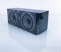 Focal Chorus CC700 Center Channel Speaker; CC-700