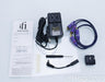 iFi Micro iTube Stereo Tube Preamplifier / Buffer