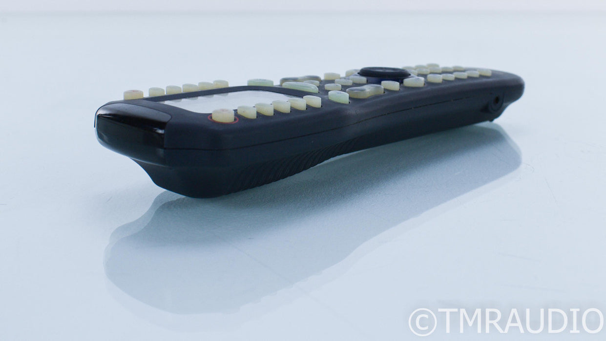 B&K SR10.1 Universal Remote; SR-10.1