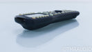 B&K SR10.1 Universal Remote; SR-10.1