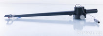VPI JMW-10 3D Printed Tonearm