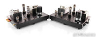 Quicksilver Mid Mono Tube Power Amplifier