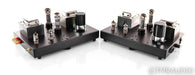 Quicksilver Mid Mono Tube Power Amplifier