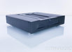 PS Audio Power Plant Premier AC Regenerator; Power Conditioner; PPP