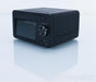 Cocktail Audio X12 Stereo Integrated Amplifier / Network Streamer; 500GB HDD