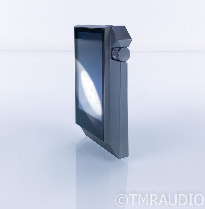 Astell & Kern AK240 Personal Music Player; AK-240; 256GB