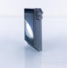 Astell & Kern AK240 Personal Music Player; AK-240; 256GB