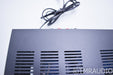 NAD 214 Stereo Power Amplifier