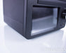 Cocktail Audio X12 Stereo Integrated Amplifier / Network Streamer; 500GB HDD