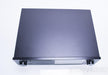 Cocktail Audio CA-X45 Network Streamer / Server; CD Ripper; CAX45; Remote