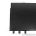 Bryston 10B-STD Active Crossover; 10BSTD; Black; 17"