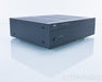 NAD 214 Stereo Power Amplifier