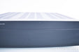 NAD 214 Stereo Power Amplifier
