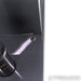 PrimaLuna DiaLogue Premium Stereo Tube Preamplifier; Remote (1/9)