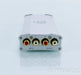 iFi Micro iTube Stereo Tube Preamplifier / Buffer