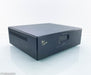 Sunfire Cinema Grand Signature 5 Channel Power Amplifier