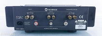 McCormack Deluxe Edition Power Drive DNA-HT1 Power Amplifier; 3 Channel