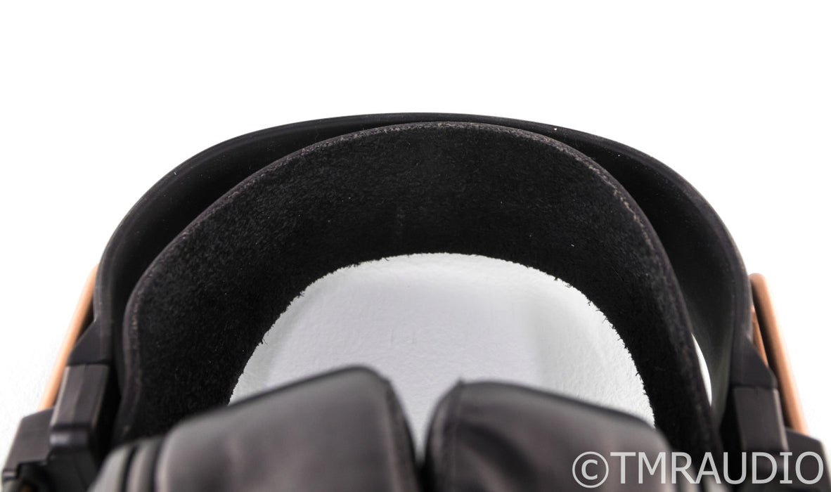 MrSpeakers Mad Dog Pro Headphones