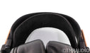 MrSpeakers Mad Dog Pro Headphones
