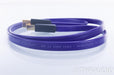 WireWorld Ultraviolet 5.2 USB Cable; 1m Digital Interconnect; 5/2