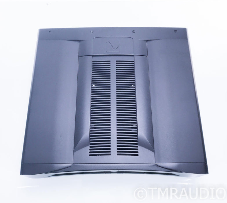 PS Audio Power Plant Premier AC Regenerator; Power Conditioner; PPP