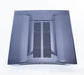 PS Audio Power Plant Premier AC Regenerator; Power Conditioner; PPP