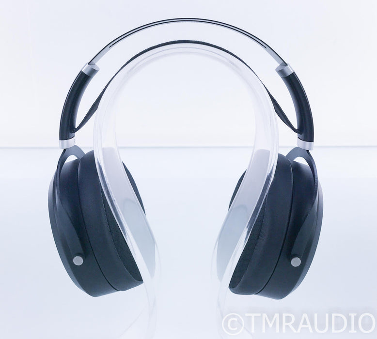 HiFiMan HE6se Open Back Planar Magnetic Headphones